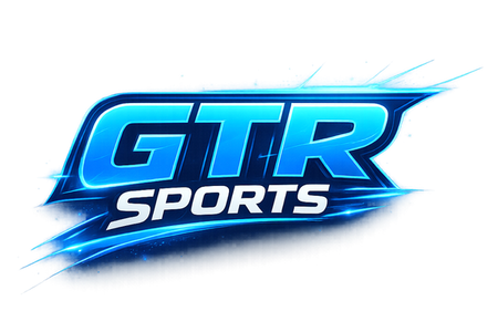 GTR SPORTS