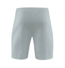 Kit Treino PSG 23/24 Jordan