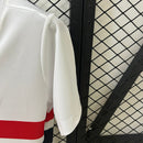 Camisa São Paulo Feminina Home 25/26