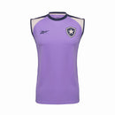 Regata Botafogo Reebok Treino Jogador 25/26