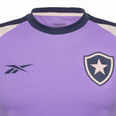 Regata Botafogo Reebok Treino Jogador 25/26