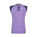 Regata Botafogo Reebok Treino Jogador 25/26