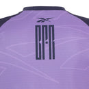 Regata Botafogo Reebok Treino Jogador 25/26