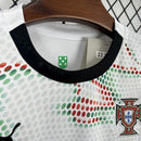 Kids Seleção de Portugal 25/26 Away