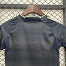 Kids Real Madrid 25/26 Away