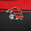 Conjunto Infantil Flamengo 25/26 Home
