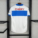 Camisa Universidad Católica 25/26 Home