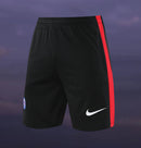 Kit Treino PSG 23/24 Adidas