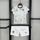 Kids Seleção de Portugal 25/26 Away