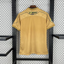 Camisa Young Africans 25/26 Third
