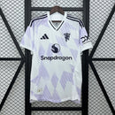 Camisa Manchester United 25/26 Away