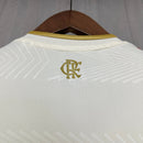 Camisa Masculina Flamengo Jogo 3 2025