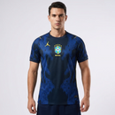 Camisa Brasil 2026 Copa do Mundo II