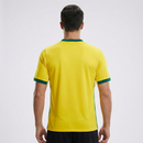 Camisa Brasil 2026 Copa do Mundo I