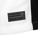 Camisa Corinthians Feminina Home 25/26 - Branca