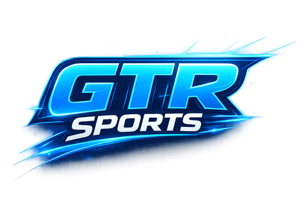 GTR SPORTS