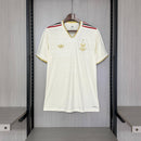 Camisa Masculina Flamengo Jogo 3 2025
