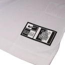 Regata Corinthians DNA 25/26 - Preto e Branco