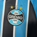 Kids Grêmio 25/26 Home