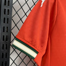 Kids Seleção de Portugal 25/26 Home