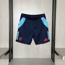 SHORT FLAMENGO 25/26