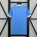 25∕26 Manchester City Home