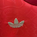 Kids Bayern 25/26 125th Anniversary