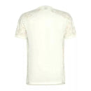 Camisa Bayern de Munique III 23/24 - Branca