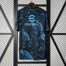 Camisa Inter de Milão 25/26 Special Edition