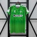 Camisa Real Betis 25∕26 Special Edition