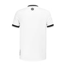 Camisa Botafogo 24/25 Torcedor Reebok Feminina - Branca